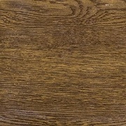 Напольная плитка Natucer Tropical Forest Jatoba