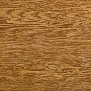 Напольная плитка Natucer Tropical Forest Ebony