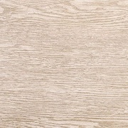 Напольная плитка Natucer Tropical Forest Oak