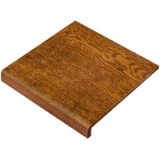 Ступень Natucer Tropical Forest Peldano Angular Jatoba