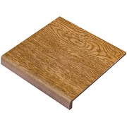 Ступень Natucer Tropical Forest Peldano Angular Oak
