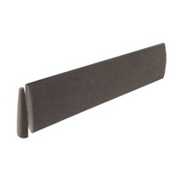 Natucer Tropical Forest Scale Lead