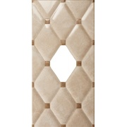 Декор Navarti Agora Ventana Marfil