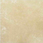 Напольная плитка Navarti Aran Aran Crema