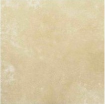 Navarti Aran Aran Crema