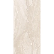 Настенная плитка Navarti Borgia Beige
