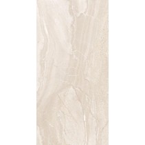 Navarti Borgia Beige