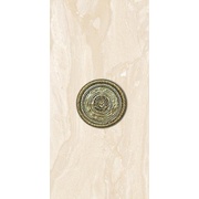 Декор Navarti Borgia Dec. Paris Oro