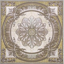 Navarti Borgia Dec. Sena Beige
