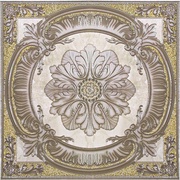 Декор Navarti Borgia Dec. Sena Beige
