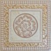 Декор Navarti Borgia Tc.Sena Beige