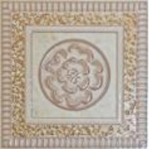 Navarti Borgia Tc.Sena Beige