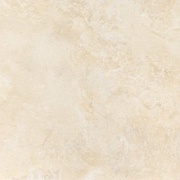 Напольная плитка Navarti Cathedral Pav. Cream