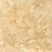 Напольная плитка Navarti Cathedral Pav. Gold
