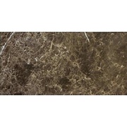 Настенная плитка Navarti Crema Marfil Imperial Marron