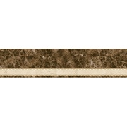 Бордюр Navarti Crema Marfil Moldura Oka