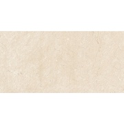 Настенная плитка Navarti Crema Marfil Natural