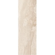 Настенная плитка Navarti Daino Reale Beige