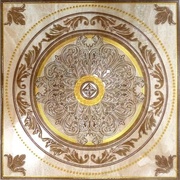 Декор Navarti Daino Dec. Marco Beige