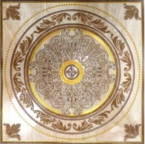 Navarti Daino Reale HD Dec. Marco Beige