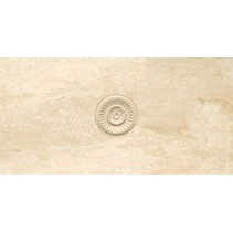 Navarti Daino Reale HD Dec. Thasos Beige