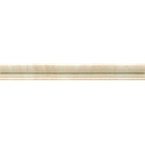 Navarti Daino Reale HD Lis. Thasos Beige