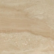 Напольная плитка Navarti Daino Pav. Reale Beige