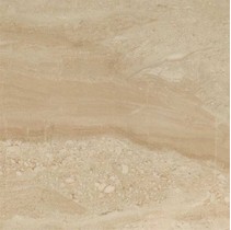 Navarti Daino Reale HD Pav. Daino Reale Beige