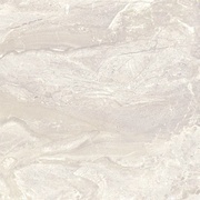 Напольная плитка Navarti Daino Reale Crema