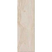 Настенная плитка Navarti Daino Reale Liner Beige