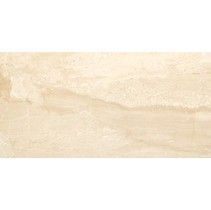 Navarti Daino Reale HD Rev. Daino Reale Beige