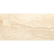 Настенная плитка Navarti Daino Rev. Reale Beige