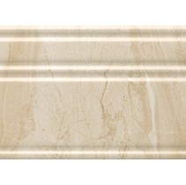 Navarti Daino Reale HD Zoc. Daino Reale Beige