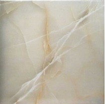 Navarti Ice Rock Pav. Blanco