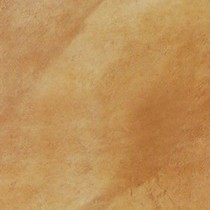 Navarti Lleida 25x50 Pav. Lleida Beige