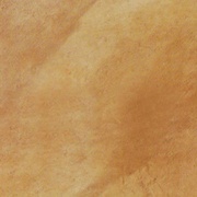 Напольная плитка Navarti Lleida Pav. Beige