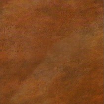 Navarti Lleida 25x50 Pav. Lleida Marron