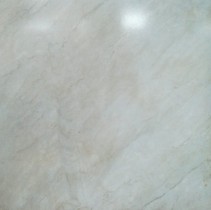 Navarti N.AF. Guadia Marfil