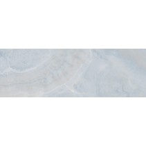 Navarti Onix Blue Rev. Onix R Blue