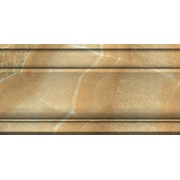 Плинтус Navarti Onix Blue Zoc. R Honey
