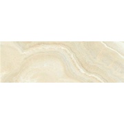 Настенная плитка Navarti Onix Blue Rev. R Cream
