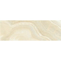 Navarti Onix Blue Rev. Onix R Cream