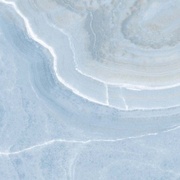 Напольная плитка Navarti Onix Blue Pav. Blue