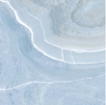 Navarti Onix Blue Pav. Onix Blue
