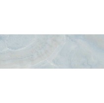 Navarti Onix Blue Rev. Onix R Sky
