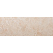 Настенная плитка Navarti Siena Crema