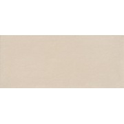 Настенная плитка Naxos ARGILLE 86846 Almond