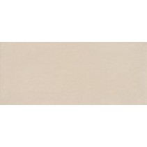 Naxos ARGILLE 86846 Almond
