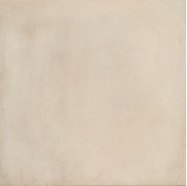 Naxos ARGILLE 88099 Almond