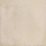 Напольная плитка Naxos ARGILLE 88099 Almond